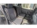 2015 Toyota Noah
