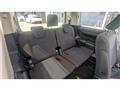 2015 Toyota Noah