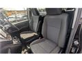 2015 Toyota Noah