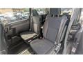 2015 Toyota Noah