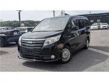 2015 Toyota Noah