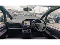 2014 Toyota Voxy