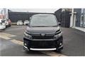 2014 Toyota Voxy