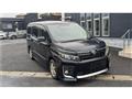 2014 Toyota Voxy