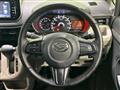 2021 Daihatsu Move