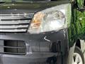 2021 Daihatsu Move