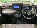 2025 Suzuki Suzuki Others