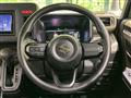2025 Suzuki Suzuki Others