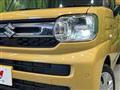 2025 Suzuki Suzuki Others