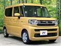 2025 Suzuki Suzuki Others
