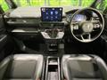 2023 Honda Step WGN