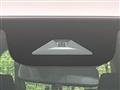 2023 Honda Step WGN
