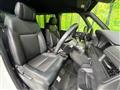 2023 Honda Step WGN