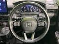 2023 Honda Step WGN