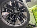 2023 Honda Step WGN