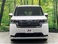 2023 Honda Step WGN