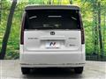 2023 Honda Step WGN