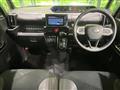 2021 Daihatsu Tanto