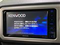 2015 Toyota Vitz