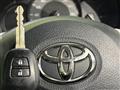 2015 Toyota Vitz