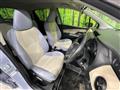 2015 Toyota Vitz
