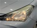 2015 Toyota Vitz