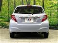 2015 Toyota Vitz