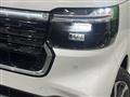 2026 Honda N BOX