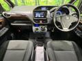 2015 Toyota Noah