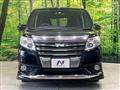 2015 Toyota Noah