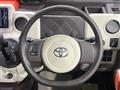 2014 Toyota Porte