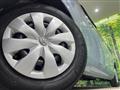 2014 Toyota Porte