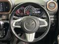 2019 Toyota Passo