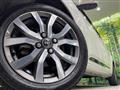 2019 Toyota Passo