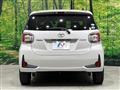 2019 Toyota Passo