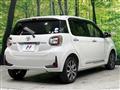 2019 Toyota Passo