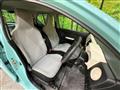2017 Suzuki Alto