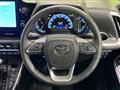 2025 Toyota Voxy