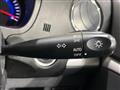 2012 Suzuki Wagon R