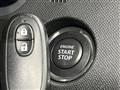 2012 Suzuki Wagon R