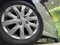 2012 Suzuki Wagon R