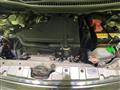 2012 Suzuki Wagon R
