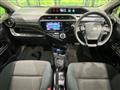 2017 Toyota AQUA