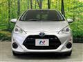 2017 Toyota AQUA
