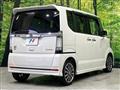 2014 Honda N BOX