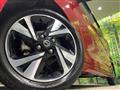 2020 Nissan ROOX