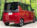 2020 Nissan ROOX