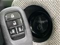2026 Honda Freed