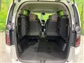2026 Honda Freed