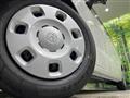 2026 Honda Freed